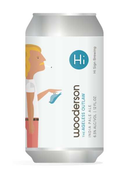 Hi-Sign-Brewing-Wooderson-IPA