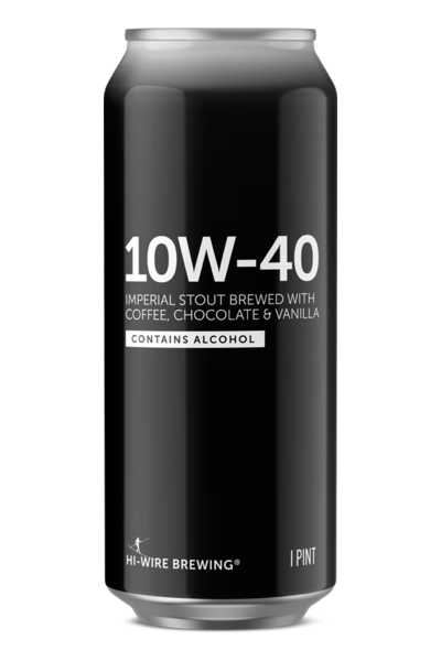 Hi-Wire-Brewing-Mexican-Hot-Chocolate-10W-40-Imperial-Stout