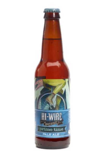 Hi-Wire-Prime-Time-Pale-Ale