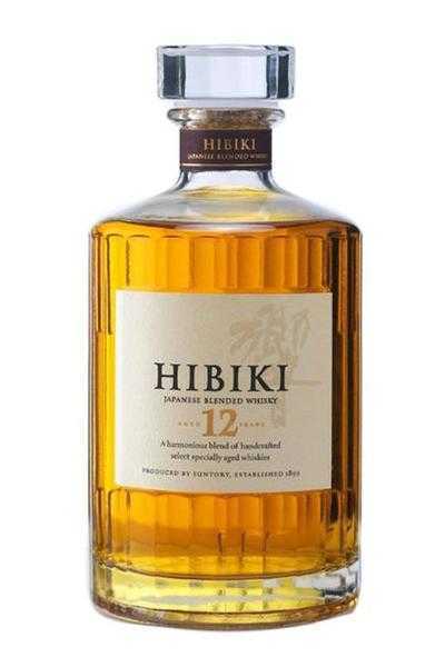 Hibiki-12-Year-Old-Japanese-Whisky