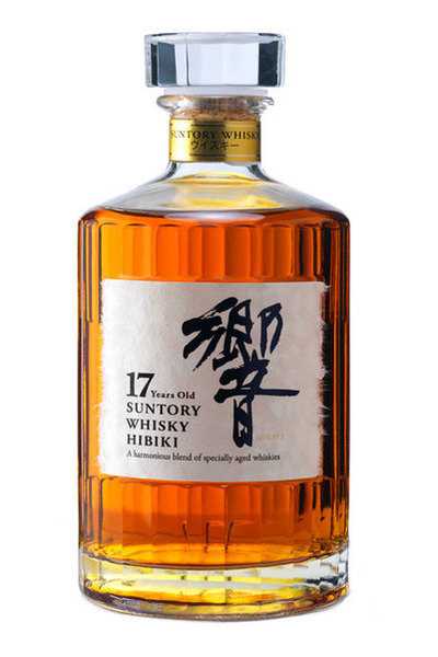 Hibiki-17-Year-Old-Japanese-Whisky