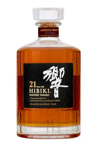 Hibiki-21-Year-Old-Japanese-Whisky