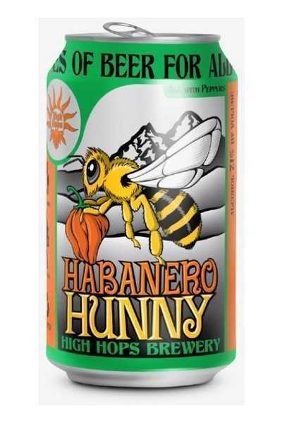 High-Hops-Habanero-Hunny-American-Red