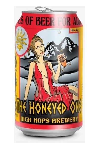 High-Hops-The-Honeyed-One-American-Red