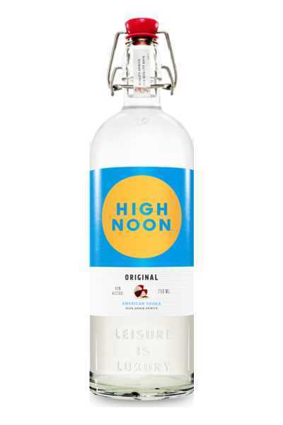 High-Noon-Vodka