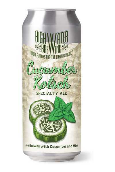 High-Water-Cucumber-Kolsch