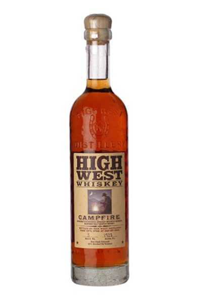 High-West-Campfire-Whiskey