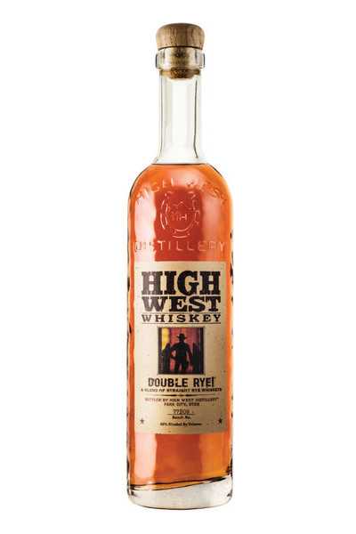 High-West-Double-Rye-Whiskey