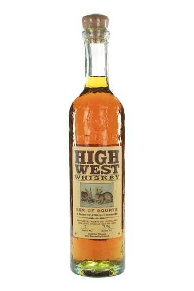 High-West-Son-of-Bourye