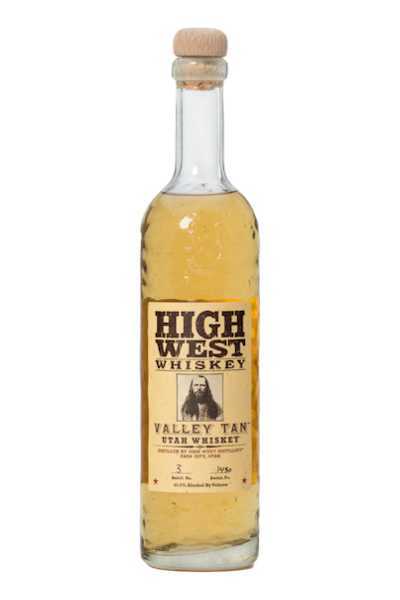 High-West-Valley-Tan-Whiskey
