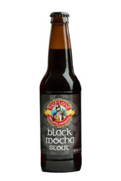 Highland-Black-Mocha-Stout