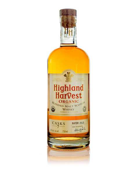 Highland-Harvest-Scotch-Whisky-7-Casks