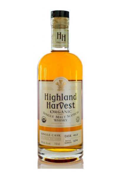 Highland-Harvest-Scotch-Whisky-Single-Malt