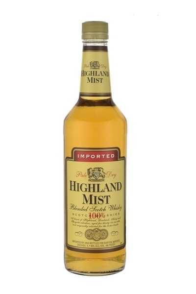 Highland-Mist-Scotch
