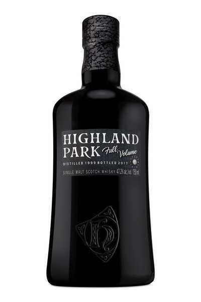 Highland-Park-17-Year-Old-Full-Volume
