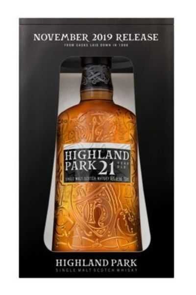Highland-Park-21-Year-Old-Single-Malt-Scotch