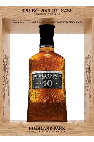 Highland-Park-40-Year-Old-Single-Malt-Scotch-Whisky