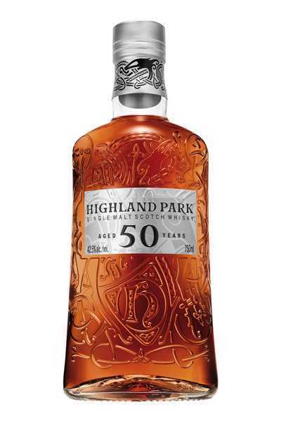 Highland-Park-50-Year-Old-Single-Malt-Scotch-Whisky