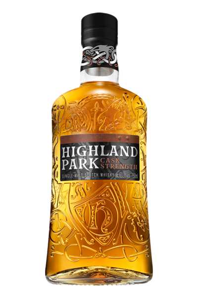 Highland-Park-Cask-Strength-Single-Malt-Scotch-Whisky