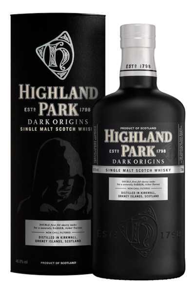 Highland-Park-Dark-Origins-Single-Malt-Scotch-Whisky