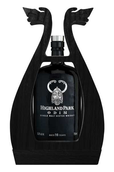 Highland-Park-Odin-16-Year-Old-Single-Malt-Scotch-Whisky
