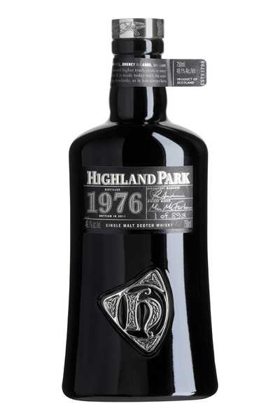 Highland-Park-Orcadian-Vintage-1976