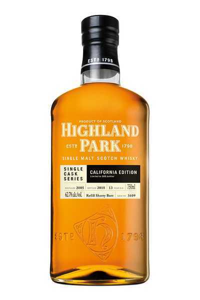 Highland-Park-Single-Cask-Series-California-Edition