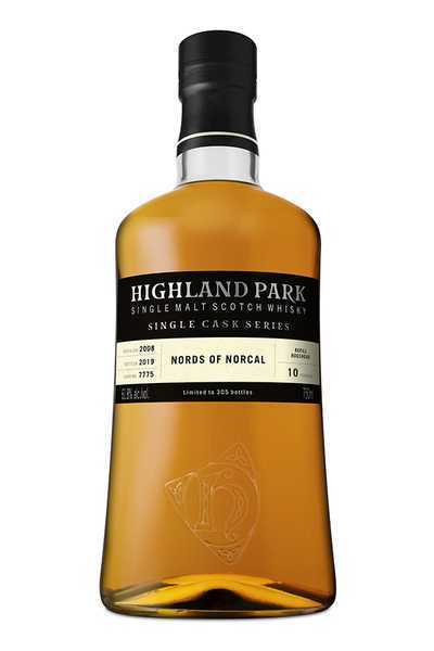 Highland-Park-Single-Cask-Series-Nords-of-NorCal-Edition