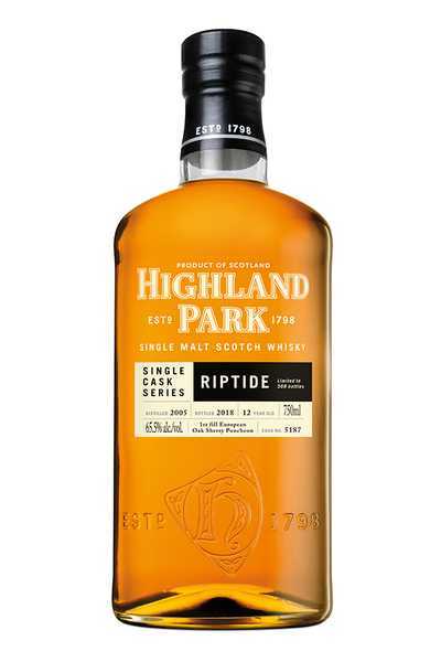 Highland-Park-Single-Cask-Series-Riptide-Edition