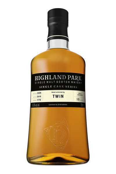 Highland-Park-Single-Cask-Series-Twin-Edition