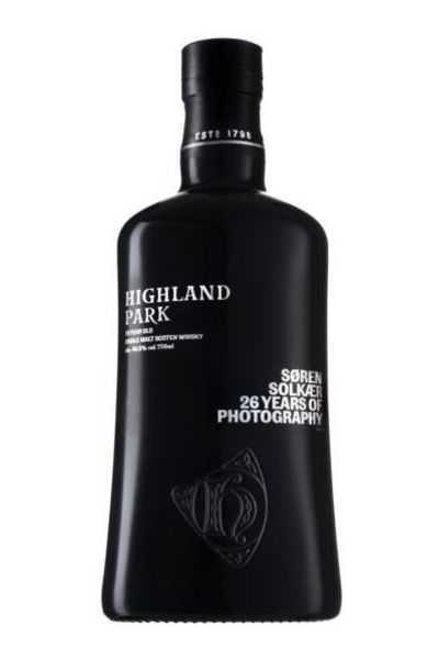 Highland-Park-Soren-Solkaer-26-Year-Old-Edition-Single-Malt-Scotch-Whisky