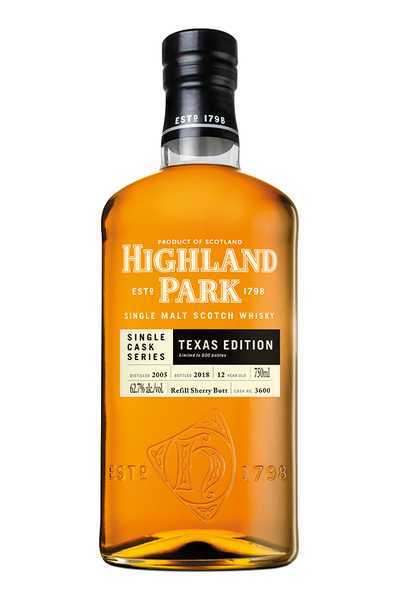 Highland-Park-Texas-Edition