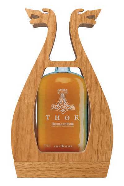 Highland-Park-Thor-16-Year-Old-Single-Malt-Scotch-Whisky