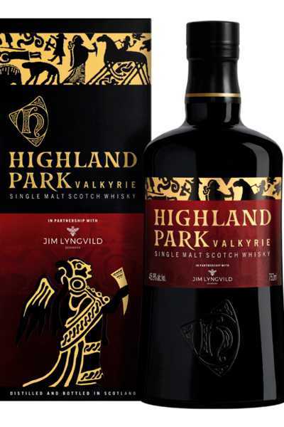 Highland-Park-Valkyrie-Single-Malt-Scotch-Whisky