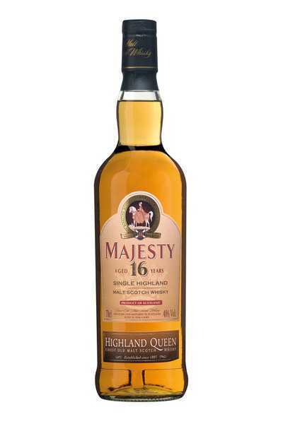 Highland-Queen-Majesty-Single-Malt-16-Year