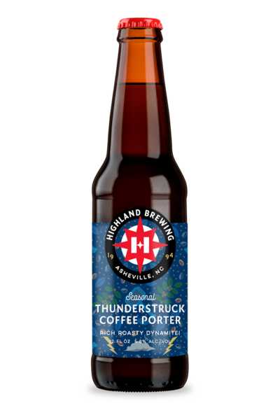 Highland-Thunderstruck-Coffee-Porter