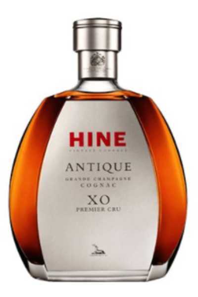 Hine-Antique-XO-Premier-Cru-Cognac