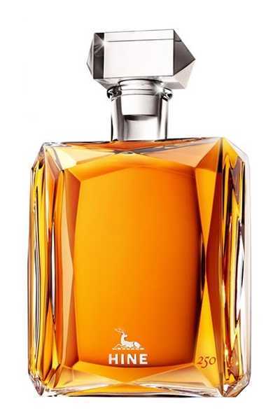 Hine-Cognac-250th-Anniversary-Decanter