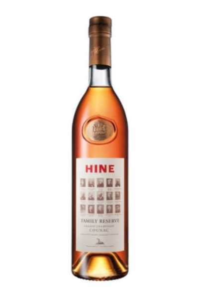 Hine-Family-Reserve-Cognac