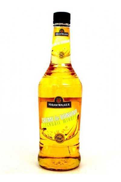 Hiram-Walker-Creme-de-Banana-Liqueur