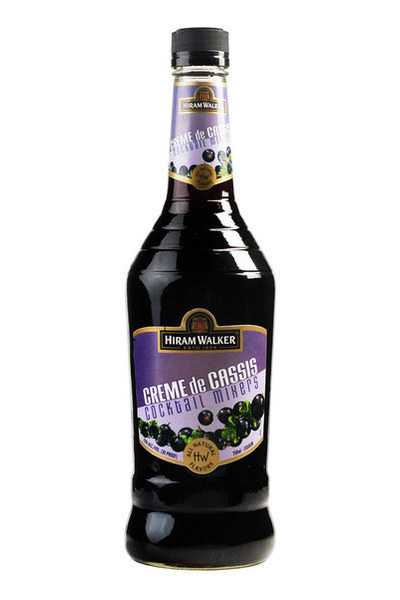 Hiram-Walker-Creme-de-Cassis