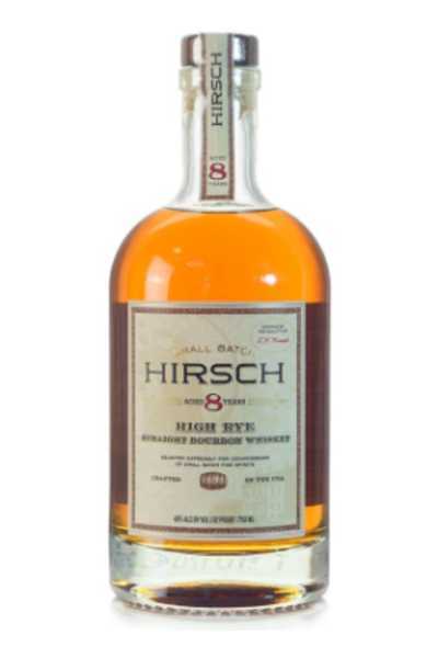 Hirsch-High-Rye-8-Year-Bourbon