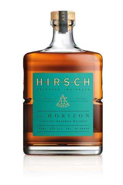 Hirsch-The-Horizon-Straight-Bourbon
