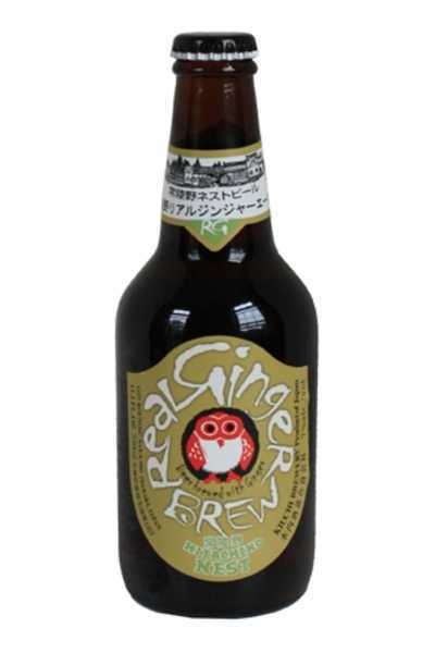 Hitachino-Nest-Real-Ginger-Brew