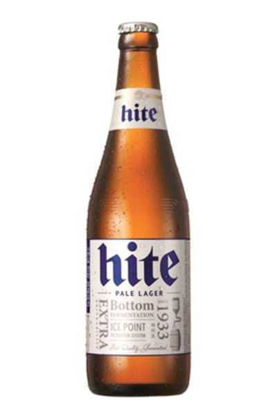 Hite-Beer
