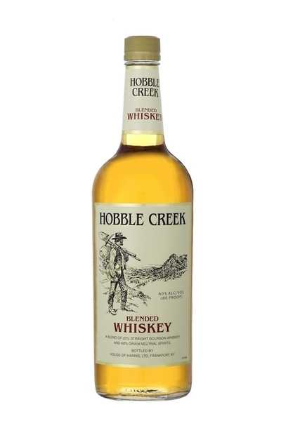 Hobble-Creek-Blended-Whisky