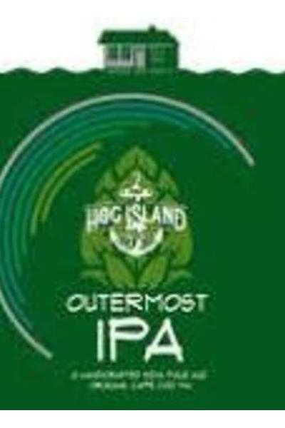 Hog-Island-Outermost-IPA