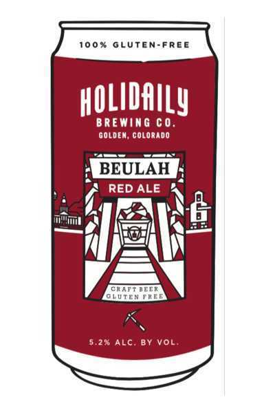 Holidaily-Brewing-Beulah-Red-Ale