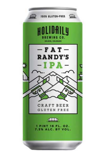 Holidaily-Brewing-Fat-Randy’s-Gluten-Free-IPA