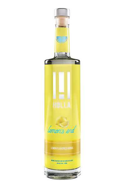 Holla-Vodka-–-Lemon’s-End